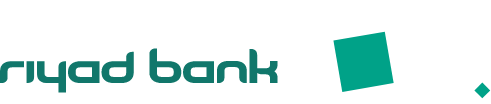 Riyad Bank